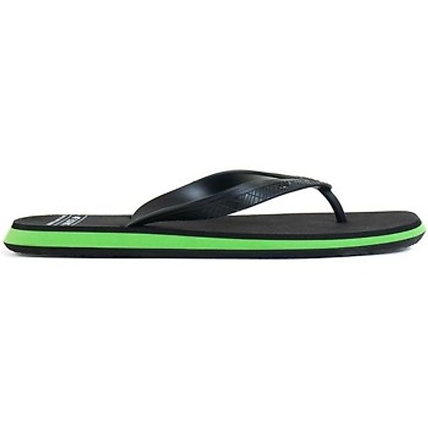4F  Badeschuhe H4L21 KLM004 günstig online kaufen