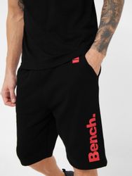 Bench. Shorts DROP günstig online kaufen