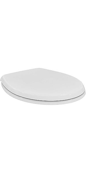 Ideal Standard WC-Sitz günstig online kaufen