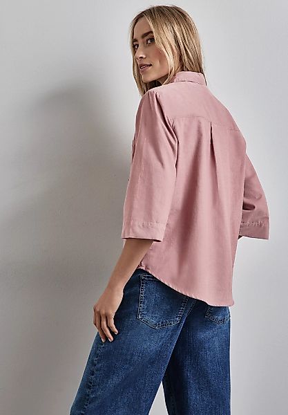 Street One Damen Bluse A345122 günstig online kaufen