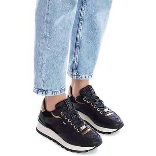 Xti  Sneaker 140016 günstig online kaufen