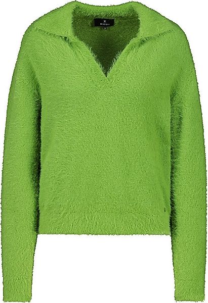 Monari Strickpullover Pullover günstig online kaufen