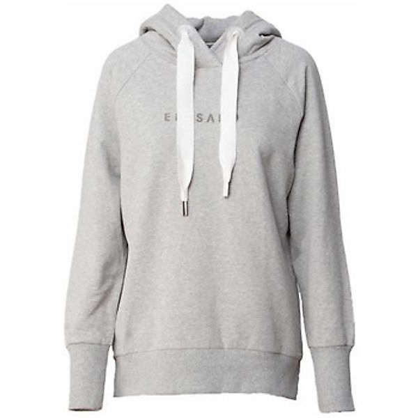 Elbsand  Sweatshirt Sweatshirt für Damen günstig online kaufen
