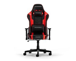 DXRacer Gaming-Stuhl Prince P132 günstig online kaufen