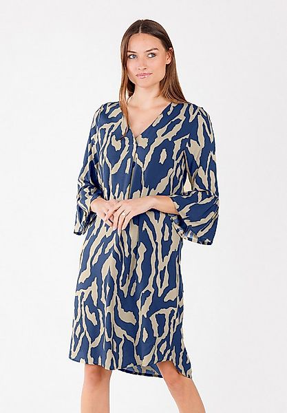 Key Largo Druckkleid WD LEONIE (1-tlg) günstig online kaufen