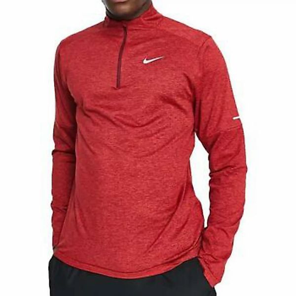 Nike  T-Shirts & Poloshirts DD4756-638 günstig online kaufen