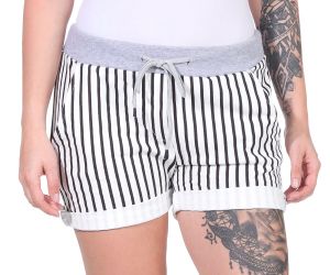 simaranda Shorts Damen Short 900 Style günstig online kaufen