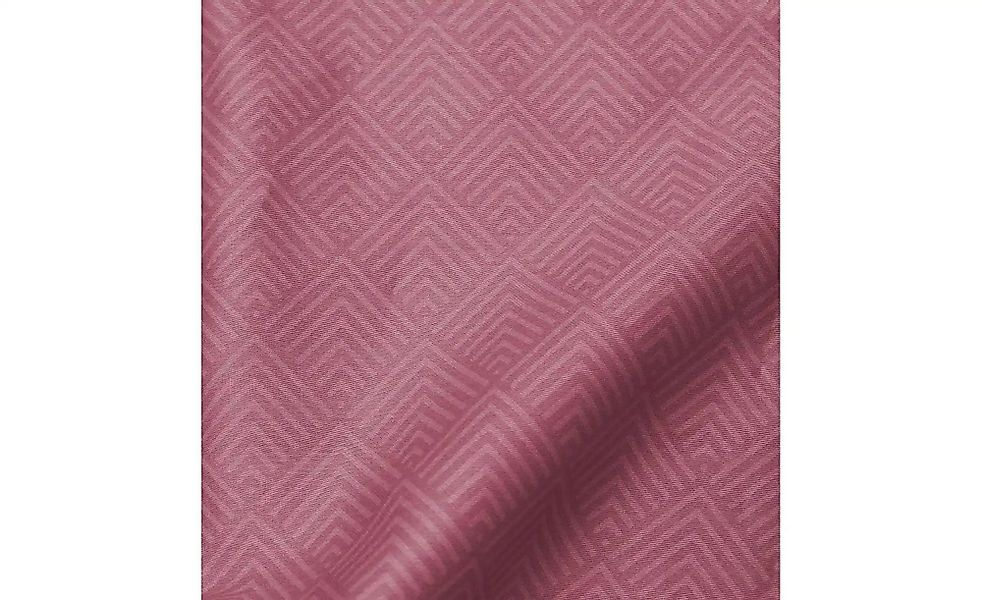 Primera Bettwäsche "Faúxuni" 3 Stk. mit grafischen kleinen Mustern günstig online kaufen