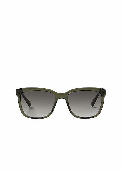 Marc OPolo Sonnenbrille "Marc OPolo EYEWEAR Sonnenbrille" günstig online kaufen