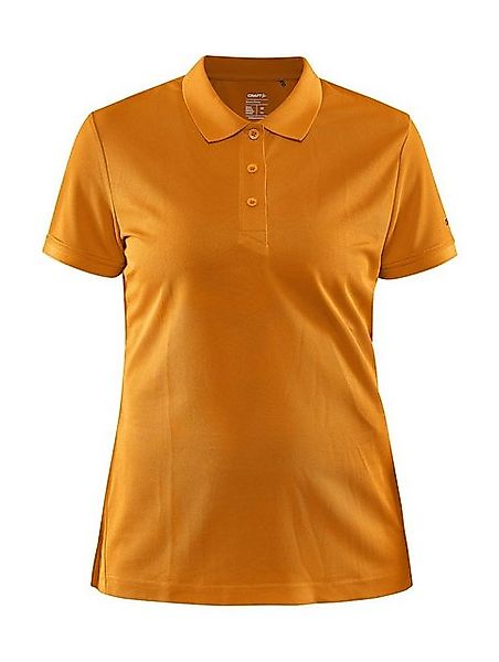 Craft Poloshirt Core Unify Polo Shirt Damen günstig online kaufen
