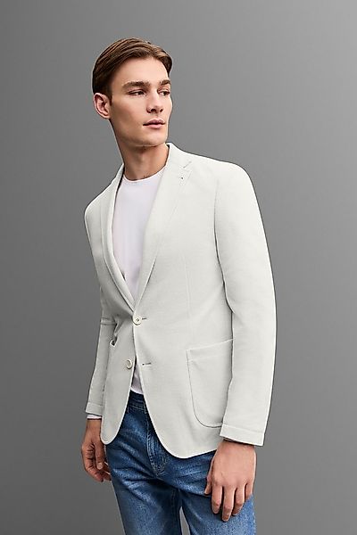 Digel Sakko Andres-ST günstig online kaufen