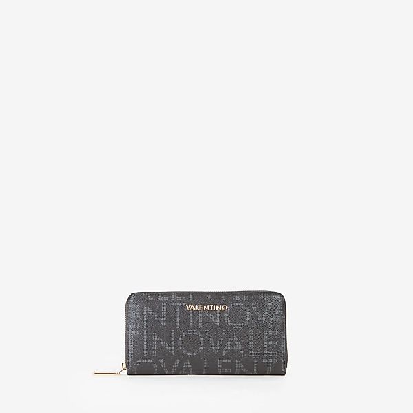 VALENTINO BAGS Geldbörse "REGINA RE" günstig online kaufen