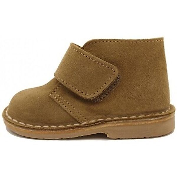 Colores  Stiefel 18200 Arena günstig online kaufen