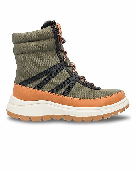 Roxy Stiefel "Allyx" günstig online kaufen