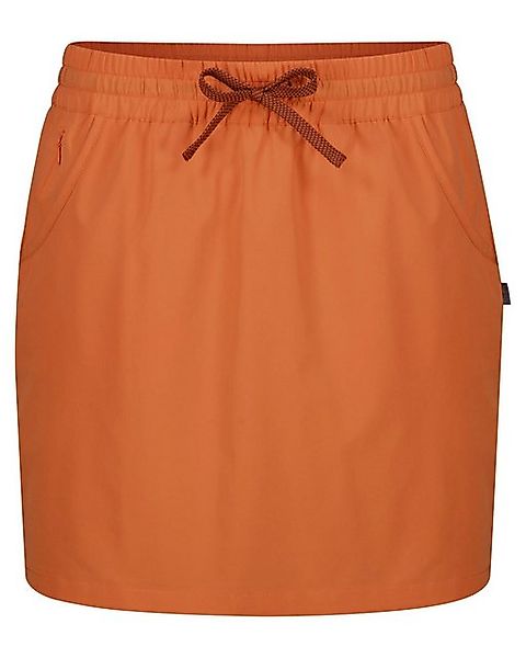 Meru Minirock Damen Rock MONTPELLIER (1-tlg) günstig online kaufen