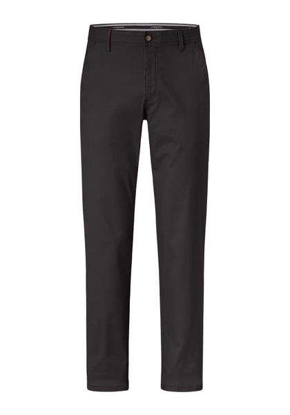 Redpoint Chinohose ODESSA Regular Fit Relax günstig online kaufen