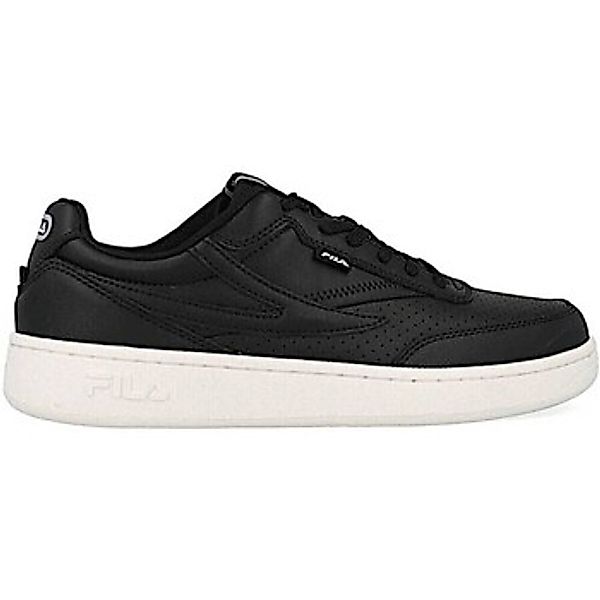Fila  Sneaker Sevaro günstig online kaufen