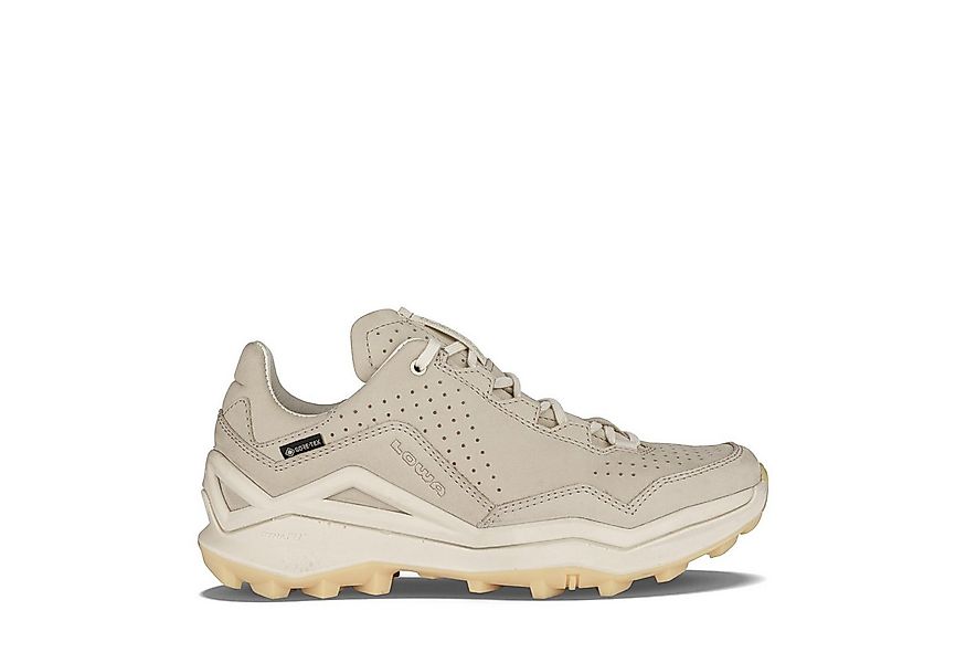 Lowa MADDOX PRO LT GTX LO Ws Wanderschuh günstig online kaufen