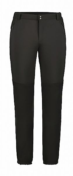 Rukka Outdoorhose "Rukka Stepphose Paulila" günstig online kaufen