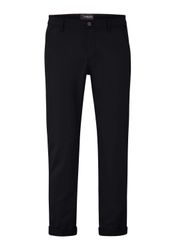 Redpoint Chinohose ODESSA Straight-Fit Relax Chinohose günstig online kaufen