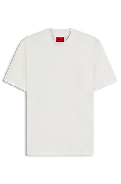 BOSS ORANGE T-Shirt Dimersom 10271881 01 günstig online kaufen