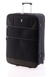 GLADIATOR Weichgepäck-Trolley Koffer - 72 cm, günstig online kaufen