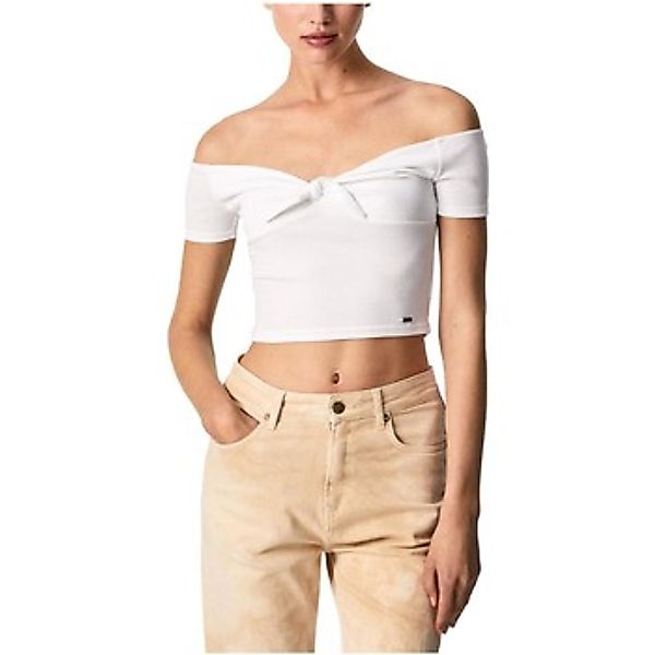 Pepe jeans  Blusen PL505136 800 günstig online kaufen