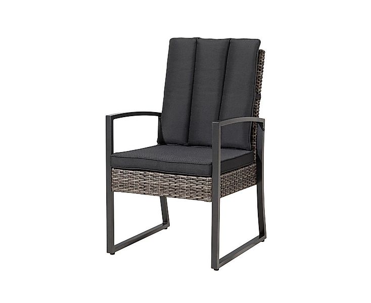 Primaster Gartensessel Primaster Dining Sessel Toro günstig online kaufen