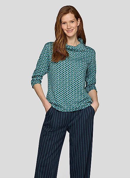 Rabe Sweatshirt Sweatshirt günstig online kaufen