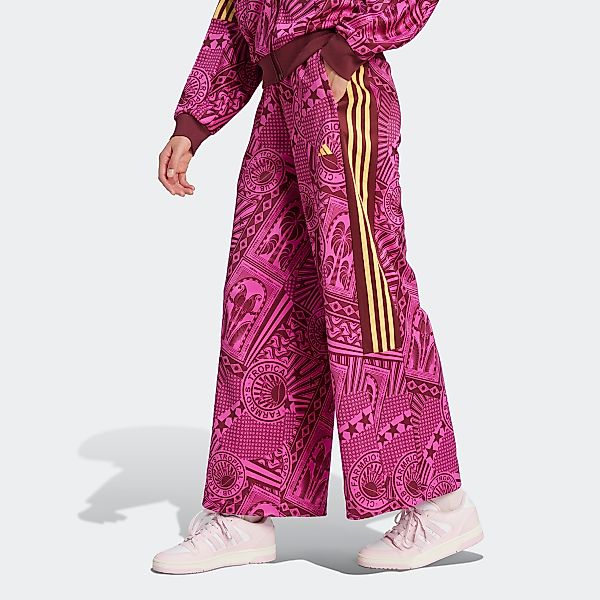 adidas Sportswear Sporthose FARM TIRO TP günstig online kaufen