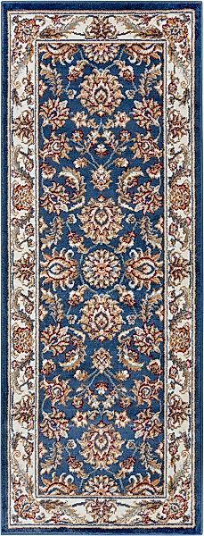 HANSE Home Teppich »Reni«, rechteckig, 8 mm Höhe, Läufer, Orientalisch, Kur günstig online kaufen