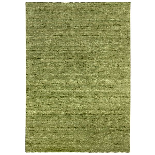 Steffensmeier Wollteppich Nomade, Rechteckig, Gabbeh, 100 günstig online kaufen