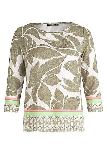Betty Barclay T-Shirt günstig online kaufen