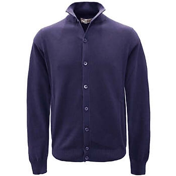 Filippo De Laurentis  Pullover - günstig online kaufen
