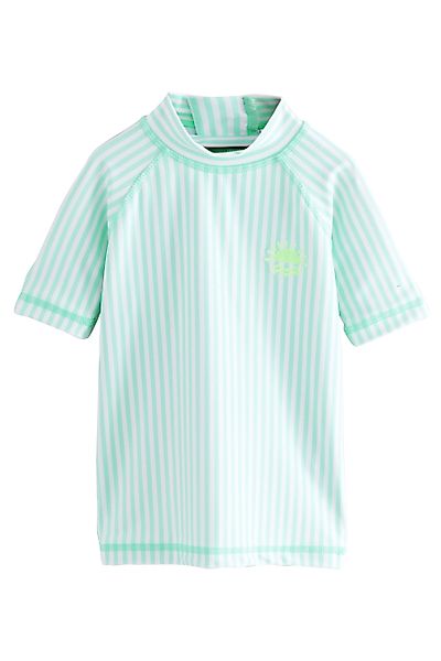 Next Rash Guard Rash Trägertop (1-tlg) günstig online kaufen