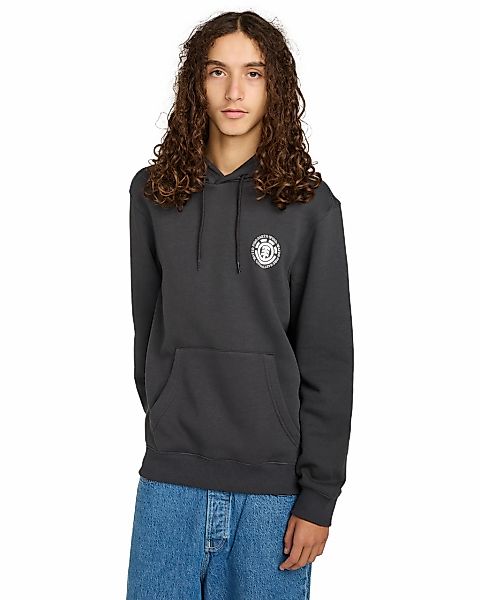 Element Kapuzensweatshirt "Seal" günstig online kaufen