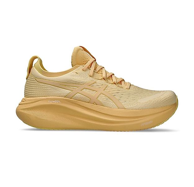 Asics Gel-Nimbus 27 Lite-Show - Neutralschuh Laufschuh günstig online kaufen