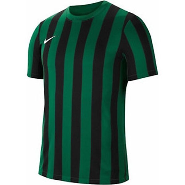 Nike  T-Shirt Trikot für Herren günstig online kaufen