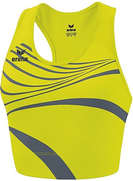 Erima Sport-BH Racing Bra günstig online kaufen