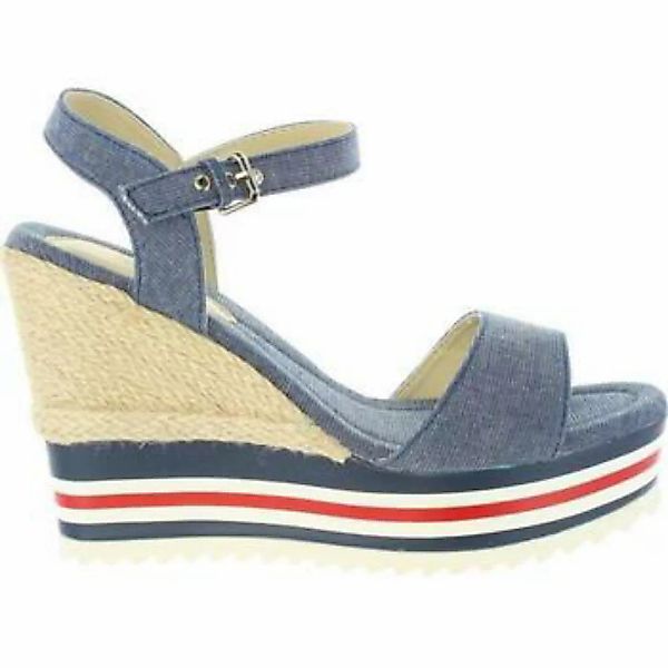 Sprox  Sandalen 389963-B6600 günstig online kaufen