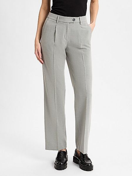 OPUS Stoffhose Morina günstig online kaufen