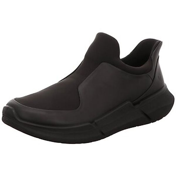 Ecco  Herrenschuhe Slipper BIOM 2.2 830824/51052 günstig online kaufen