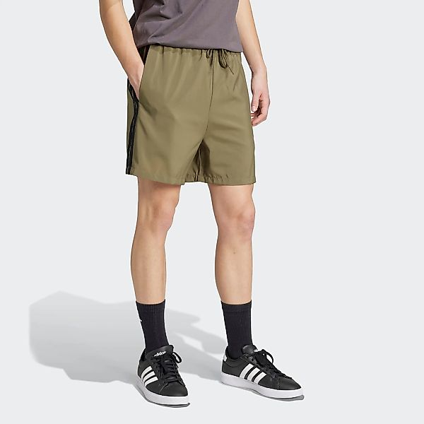 adidas Sportswear Shorts "M 3S CHELSEA B", (1 tlg.), kurze Trainingsshorts günstig online kaufen