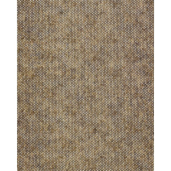 WALLFACE 17243 RACE Wandpaneel Design Platte 3D Runddekor Bronze Silber 260 günstig online kaufen