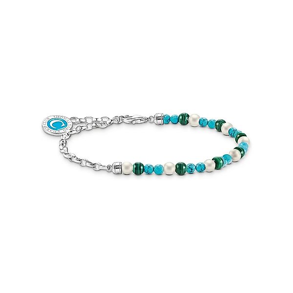 THOMAS SABO Armband Thomas Sabo Armband günstig online kaufen