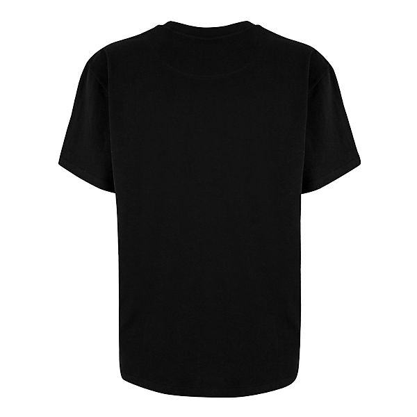 Karl Kani T-Shirt Small Signature Tee günstig online kaufen