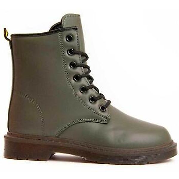 Montevita  Stiefeletten 95861 günstig online kaufen