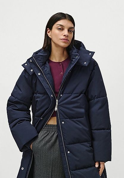 LeGer Steppmantel Bessy, LeGer by Lena Gercke mit Reißverschlüssen an den S günstig online kaufen