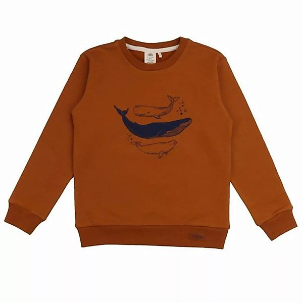 Walkiddy Sweatshirt WF22-501 günstig online kaufen