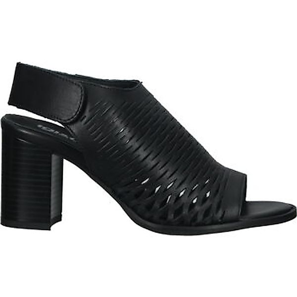IGI & CO Sandalen Nappaleder Riemchensandalette günstig online kaufen